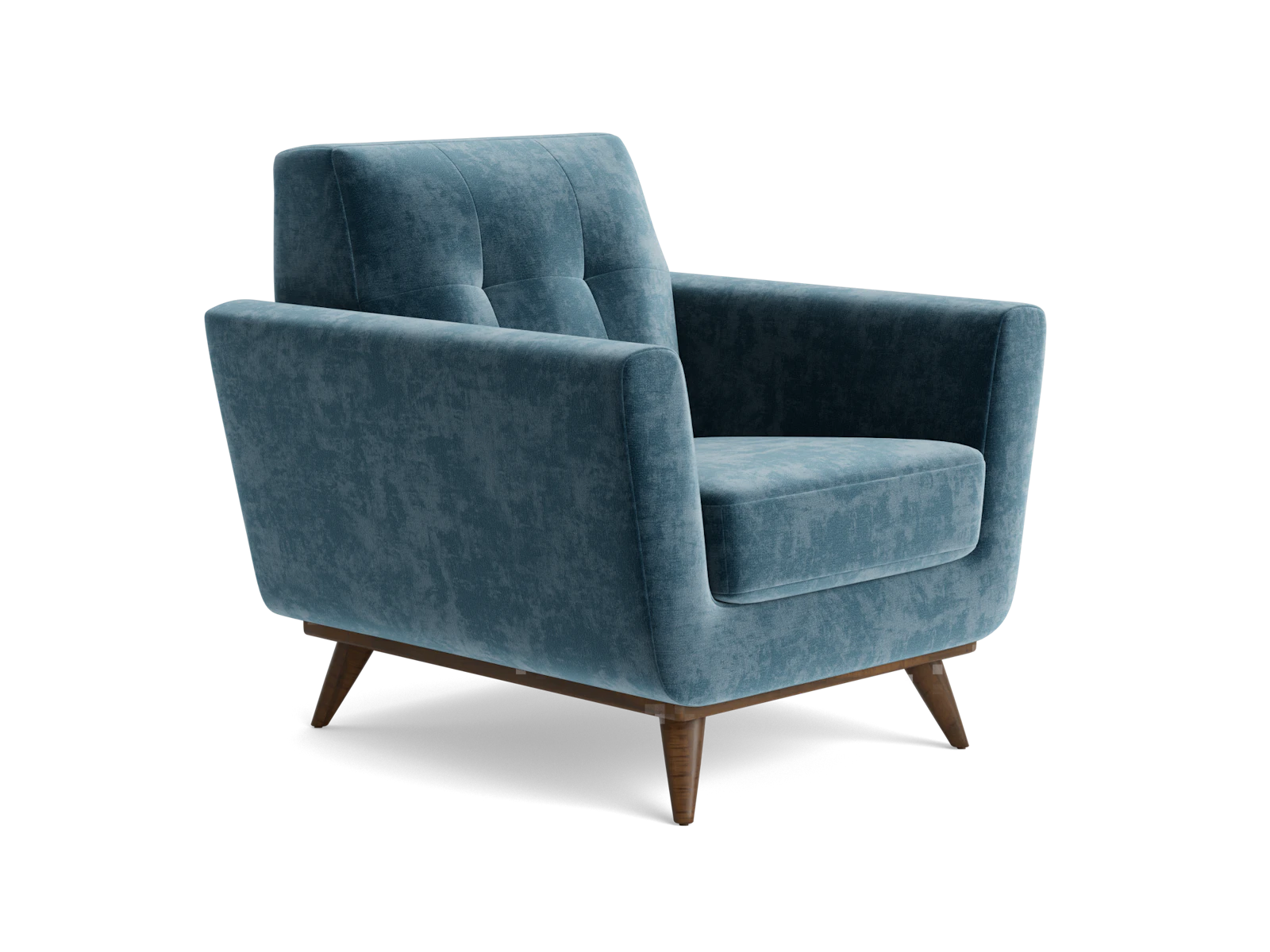 Hughes Apartment Chair